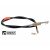 B1E8045128 - Clutch Cable 	