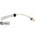 B1EC201 - Fuel Line and Filter Assembly 	