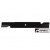 B1EM1850 - Blade, Notched 	