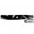 B1EM1892 - Blade, Mulching 	