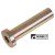 B1EM22 - Bushing, Wheel 	