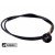 B1EM301 - Choke Control Cable Assembly 	