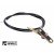 B1EM302 - Throttle Control Cable Assembly 	