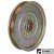 B1EM98 - Flat Idler 	