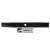 B1EP1020 - Blade, Heavy Duty 	