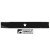 B1EP1022 - Blade, Heavy Duty 	