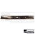 B1EP1052 - Ayp Blade