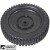 B1EP151 - Wheel Assembly (8 x 2) 	
