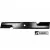 B1FE1052 - Blade, Notched 	