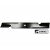 B1FE1061 - Blade, Notched 	