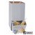B1FF100B - Fuel Filter, In Line (qty 20) 	