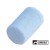 B1FF174 - Fuel Filter