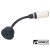 B1FF178 - Fuel Line And Filter Assembly