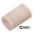 B1FF182 - Fuel Filter, Felt