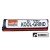 B1G440 - Kool Grind Grinding Wheel Lubricant