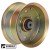 B1GD57 - Flat Idler 	