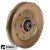 B1GD58 - V-Idler 	