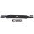 B1GH1904 - Blade, Notched 	