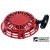 B1HD0008 - Recoil Starter 	