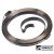 B1HD0010 - Recoil Spring 	