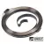 B1HD0010 - Recoil Spring 	