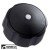 B1HO23 - Fuel Cap 	