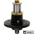 B1HS14 - Assembly, Spindle 	