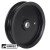 B1HS15 - Flat Idler 	