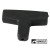 B1HU50 - Starter Handle 	