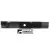 B1JD1043 - Blade, Mulching 	