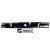 B1JD1090 - Blade, Mulching 	