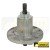 B1JD46 - Spindle Assy, JD GY21099