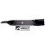 B1JD5016 - Blade, High Lift 	