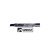B1JD6013 - Blade, Mulching 	