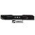 B1LB2300 - Blade 	