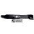 B1MA2402 - Blade 	