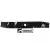 B1MA2414 - Blade, Mulching 	