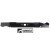 B1MA2417 - Blade, Mulching 	