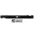 B1MA2418 - Blade 	