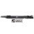 B1MA2421 - Blade, Mulching 	