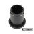 B1MT18 - Bushing, Flanged 	