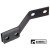 B1MT31 - Brake Band Assembly 	