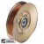 B1MT400 - V-Idler 	