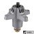 B1MT53 - Assembly, Spindle 	