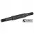 B1MU156 - Shaft, Spindle 	