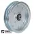 B1MU171 - Flat Idler 	