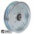 B1MU171 - Flat Idler 	