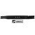 B1MU2601 - Blade 	