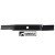 B1MU2631 - Blade, High Lift 	
