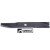 B1MU2632 - Blade 	